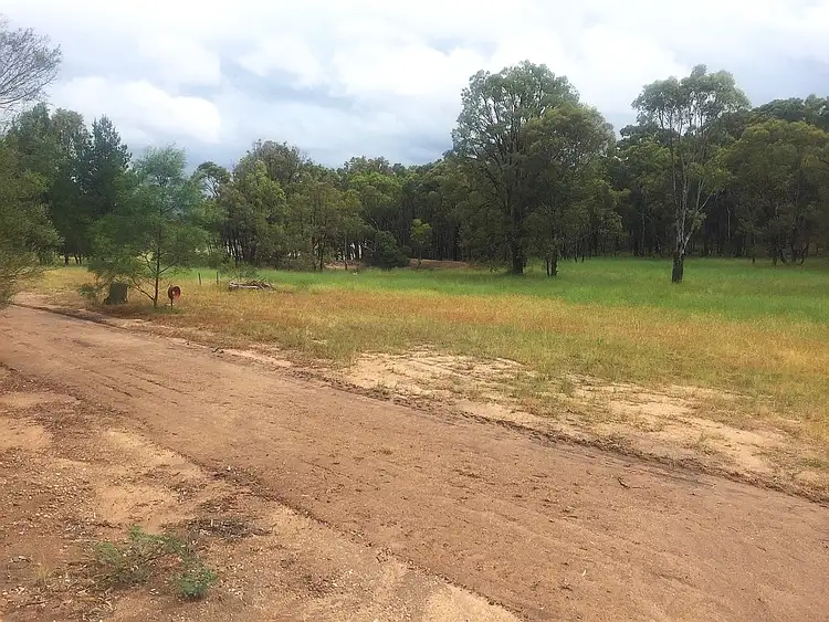 Fourth view of Homely rural property listing, 135 Montaza Road, Mudgee NSW 2850