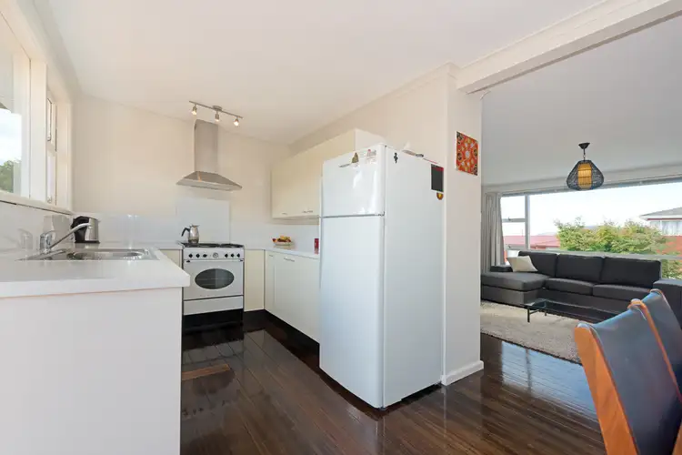 Sixth view of Homely house listing, 30 Ashbourne Grove, West Moonah TAS 7009