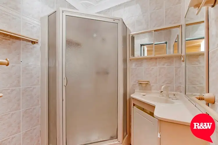 Fifth view of Homely house listing, 49 Hopman Crescent, Shalvey NSW 2770