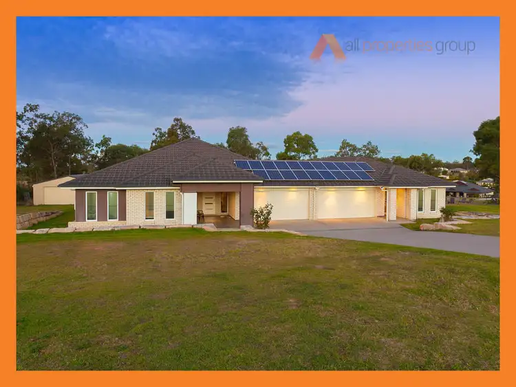 12-20 Boyd Road, New Beith QLD 4124