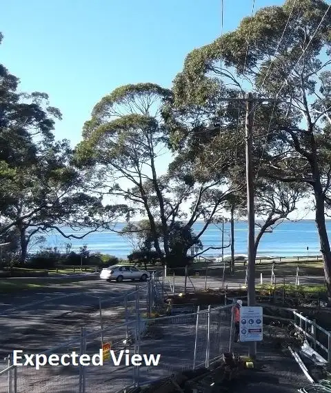 Third view of Homely house listing, Address available on request