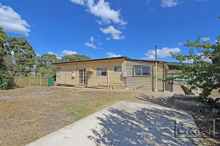 Fourth view of Homely house listing, 10 Barker Street, California Gully VIC 3556