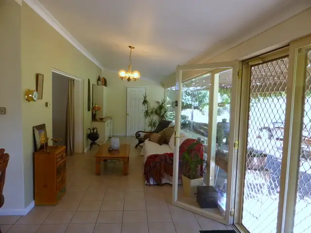Seventh view of Homely house listing, 28 Gap Street, Parkes NSW 2870