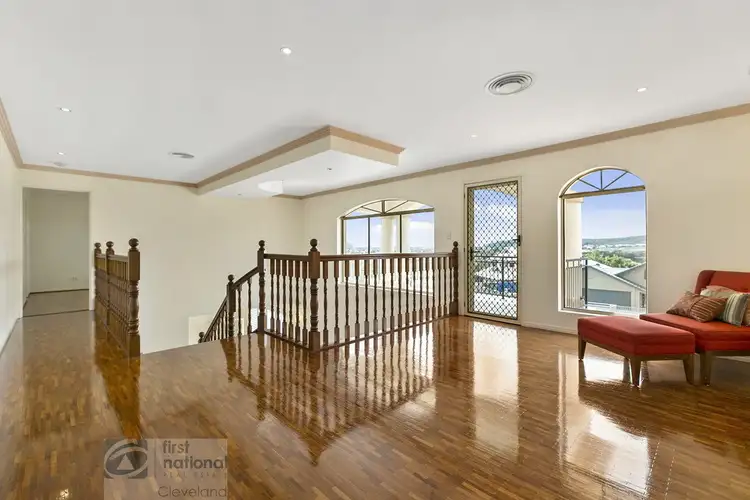 Seventh view of Homely house listing, 19 Sumner Place, Carindale QLD 4152