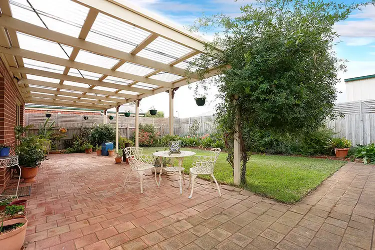 Second view of Homely house listing, 30 Blackbird Circuit, Lara VIC 3212