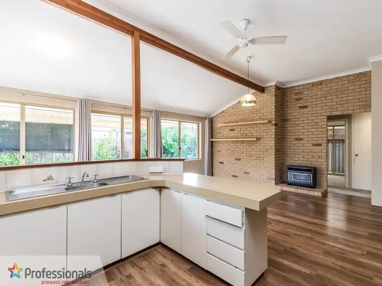 Sixth view of Homely villa listing, 5B Epping Mews, Willetton WA 6155
