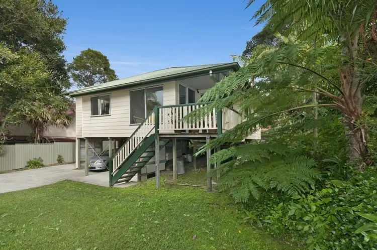 Seventh view of Homely house listing, Address available on request