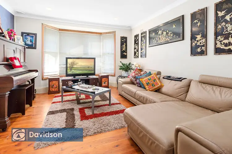 Second view of Homely house listing, 20 Mivo Street, Holsworthy NSW 2173