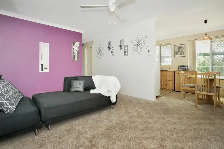 Fourth view of Homely house listing, 8 Cedar Place, Beechboro WA 6063