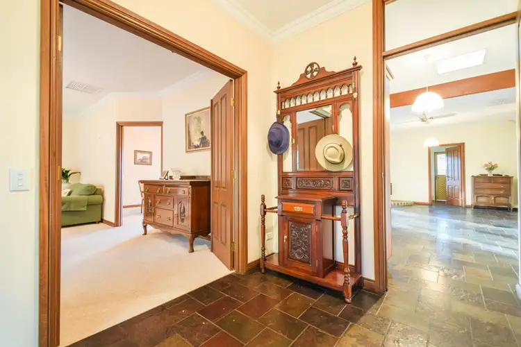 Second view of Homely house listing, 19 Kathleen Street, Morphett Vale SA 5162