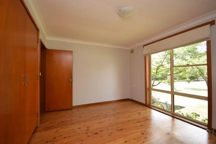 Sixth view of Homely house listing, 23 Bunderra Drive, Nowra NSW 2541