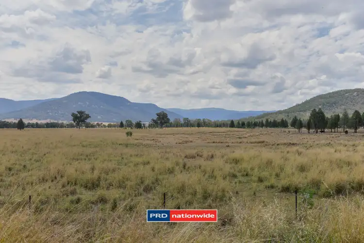 Sixth view of Homely house listing, 110 Woonooka Road, Tamworth NSW 2340