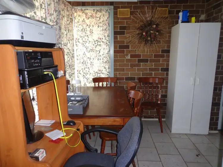 Third view of Homely house listing, 15 Rotorua Street, Lethbridge Park NSW 2770