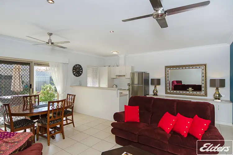 Third view of Homely house listing, 1/22 Farquhar Street, Goolwa SA 5214
