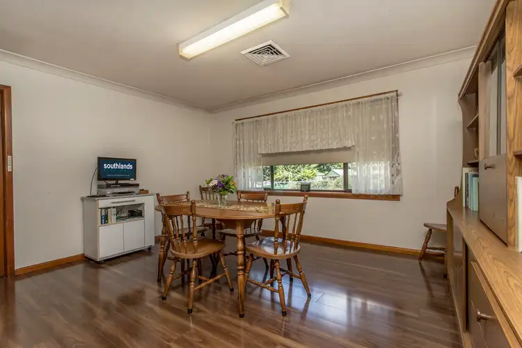 Sixth view of Homely house listing, 6 Inverness Road, South Penrith NSW 2750