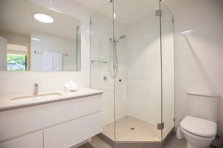 Fourth view of Homely unit listing, 2/26-30 Macrossan St (Saltwater Apartments), Port Douglas QLD 4877