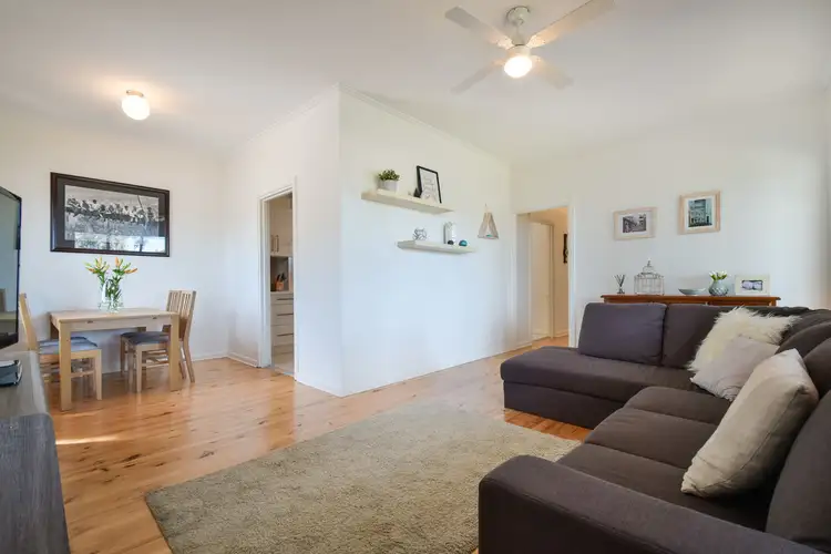 9 Bennett Street, Brighton SA 5048
