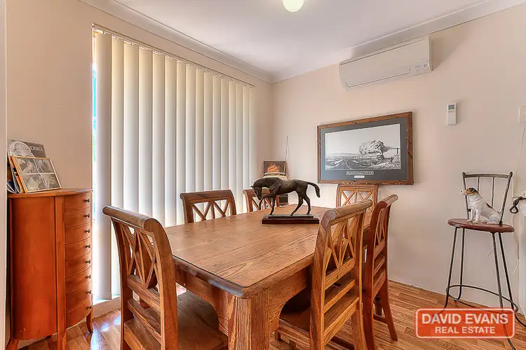 Seventh view of Homely unit listing, 6/3 Sepia Court, Rockingham WA 6168
