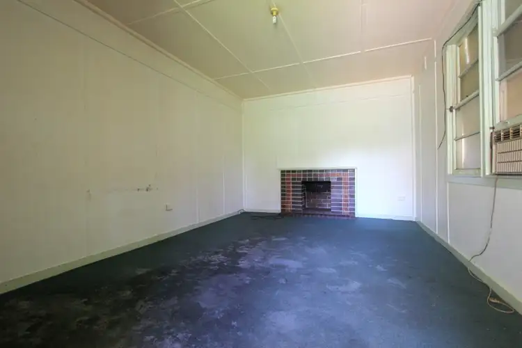 Third view of Homely house listing, 20 Willmot Avenue, Toongabbie NSW 2146