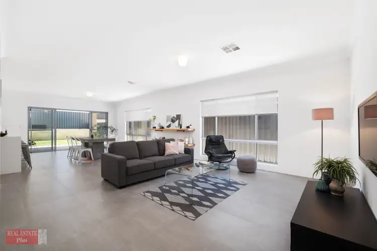 Second view of Homely house listing, 22 Augustus Drive, Jane Brook WA 6056
