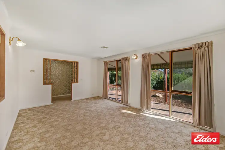 Fourth view of Homely house listing, 8 Downing Place, Cook ACT 2614