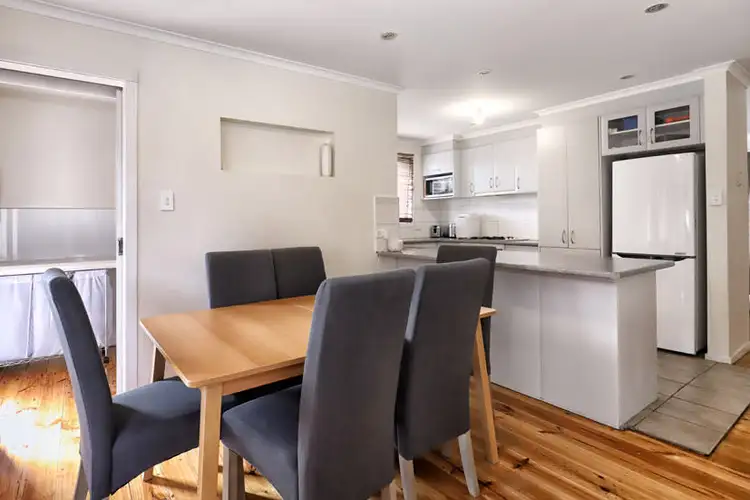 Fifth view of Homely house listing, 37 Samara Grove, Gladstone Park VIC 3043