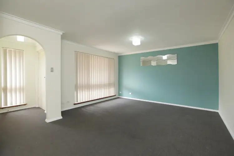 Fifth view of Homely house listing, 45 Cowan ST, Armadale WA 6112