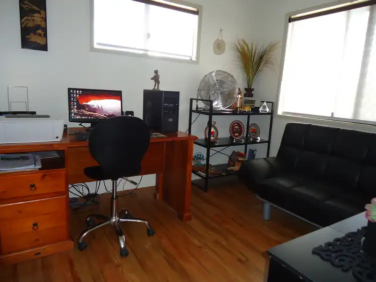 Sixth view of Homely rural property listing, 309 GAZZARDS ROAD, Tara QLD 4421