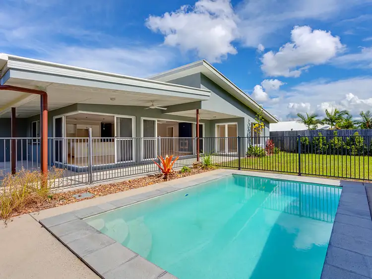 9 Habitat Circuit, Cooloola Cove QLD 4580