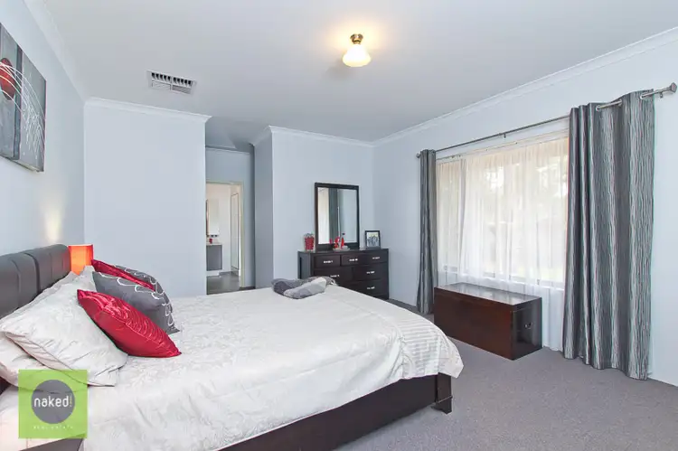 Seventh view of Homely house listing, 542 Albany Highway, Bedfordale WA 6112