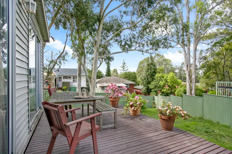 10 View Street, Cabramatta NSW 2166