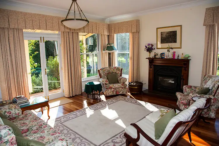 Seventh view of Homely house listing, 9 NORTH CURRAMORE ROAD, Jamberoo NSW 2533