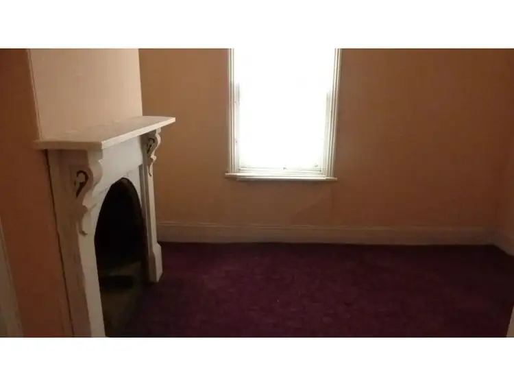 Fifth view of Homely house listing, 1 & 3 Eastwood Street, Kensington VIC 3031