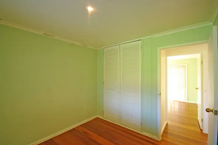 Seventh view of Homely house listing, 14 Whitestone Court, Endeavour Hills VIC 3802