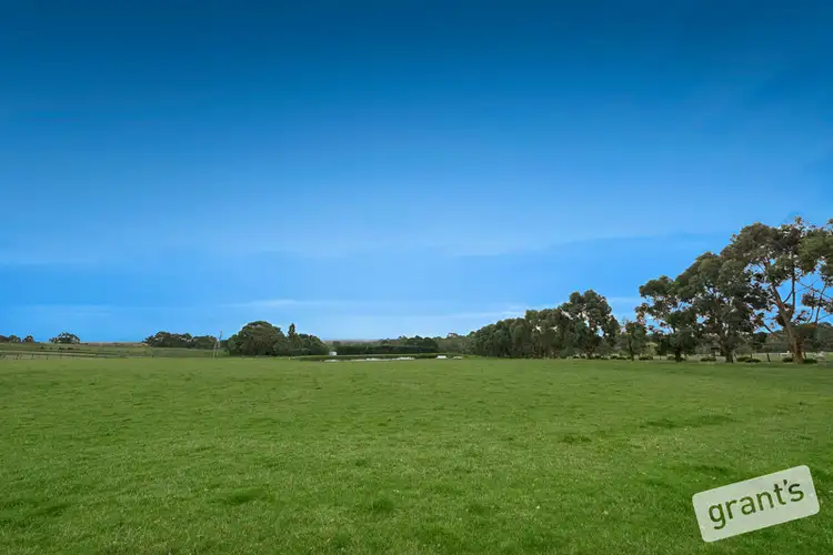 Third view of Homely house listing, 20 Forrest Drive, Nyora VIC 3987