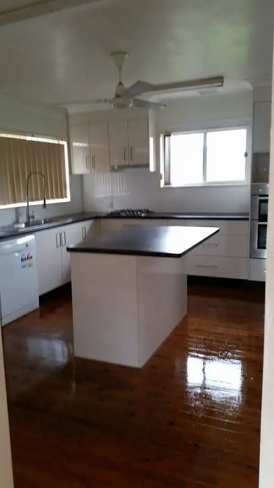 Sixth view of Homely house listing, 19 Wongala Street, Tamworth NSW 2340