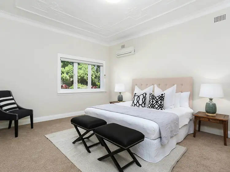 Fourth view of Homely house listing, 57 Laurel Street, Willoughby NSW 2068
