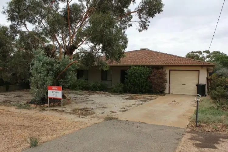 Main view of Homely house listing, 65 Cunningham Street, Merredin WA 6415
