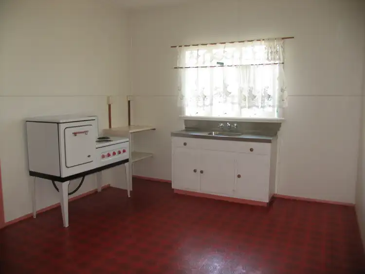 Seventh view of Homely house listing, 3 Muir St, Gordonvale QLD 4865