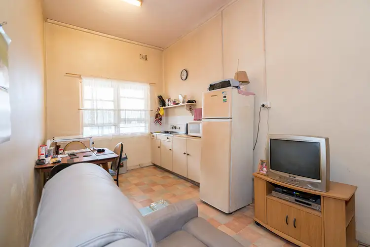 Fifth view of Homely house listing, 7/20 Pacific Highway, Blacksmiths NSW 2281