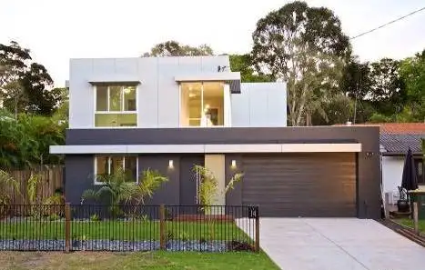 Second view of Homely house listing, 14 Santa Monica Avenue, Coolum Beach QLD 4573