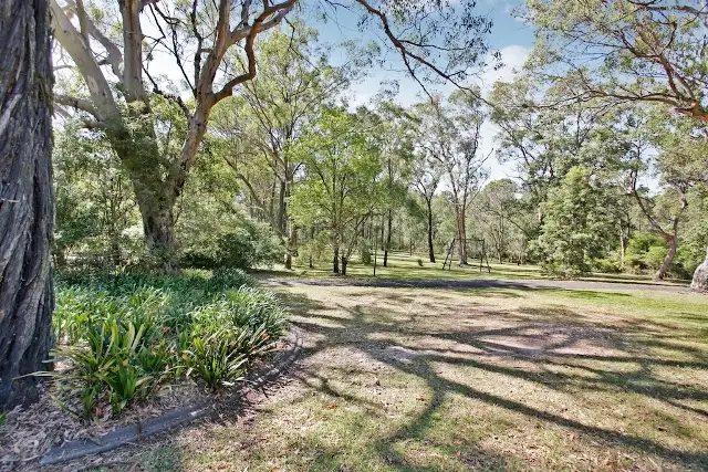 Second view of Homely house listing, 49 Hansens Road, Minto Heights NSW 2566