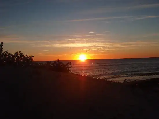 Fourth view of Homely land listing, 28 Swell Terrace, Glenfield WA 6532