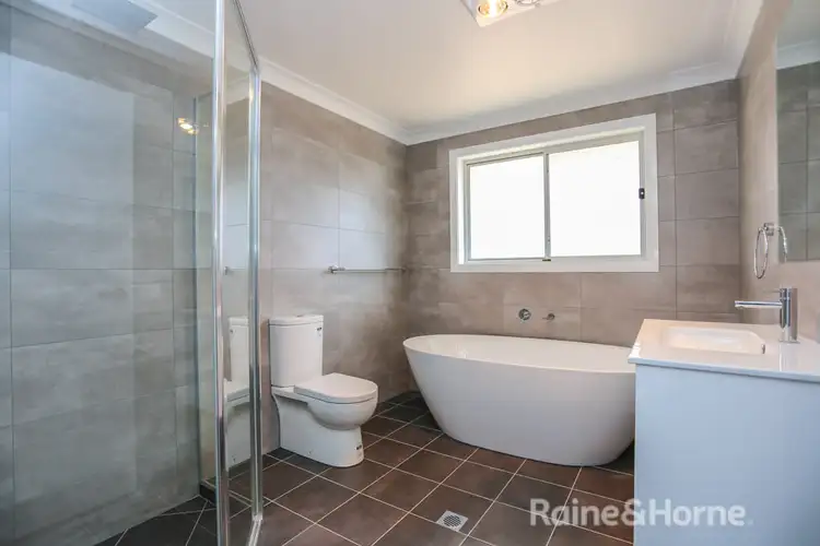 Seventh view of Homely house listing, 5 Barr Street, Windradyne NSW 2795