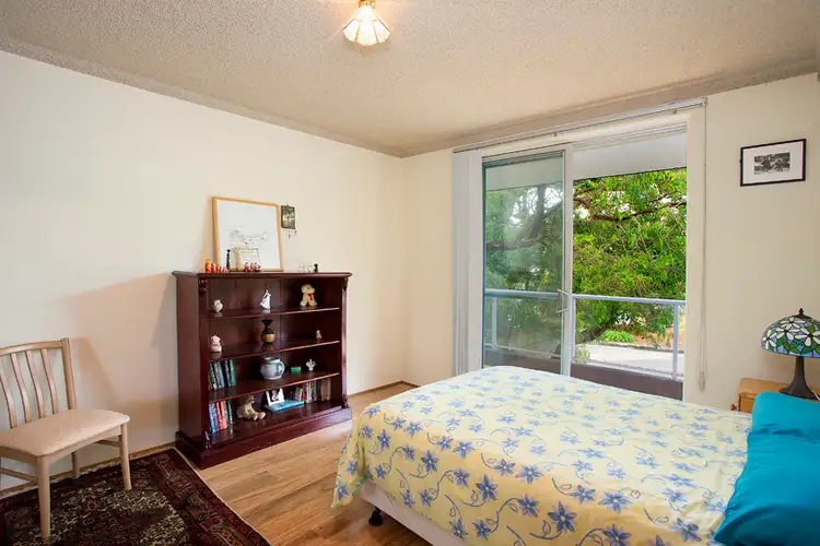 Fifth view of Homely unit listing, 19/10 Ramsay Street, Collaroy NSW 2097