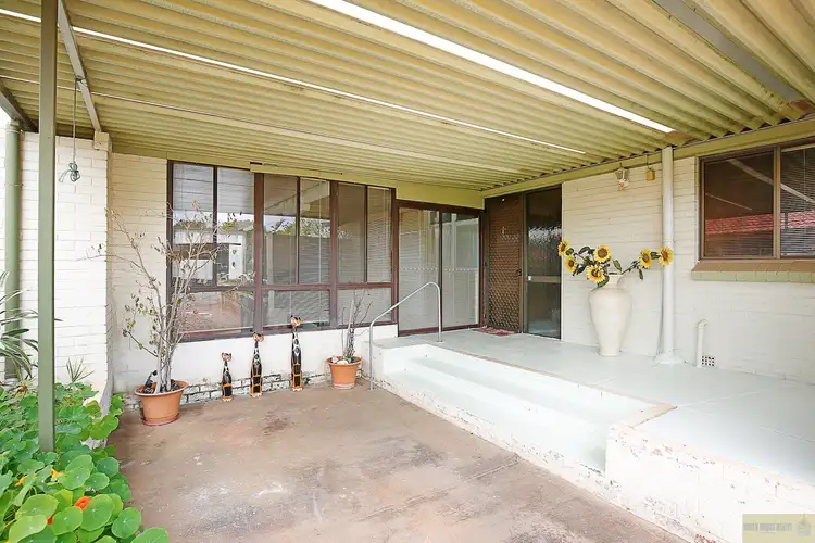 Second view of Homely house listing, 6 Salter Street, Pinjarra WA 6208