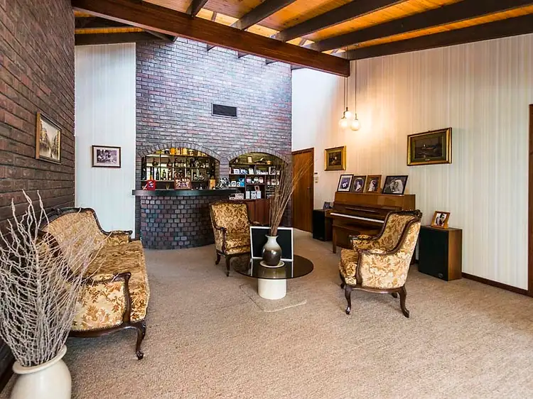 Third view of Homely house listing, 20 Argyle Street, Bentley WA 6102