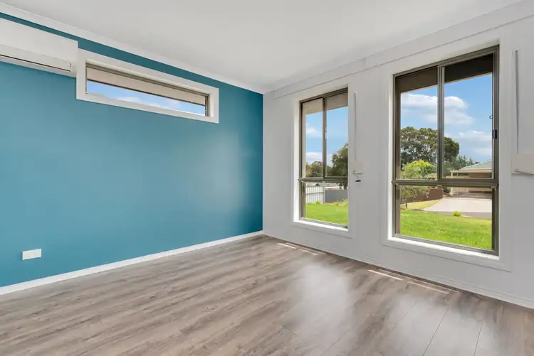 Sixth view of Homely house listing, 1B Karyn Place, Ridgehaven SA 5097