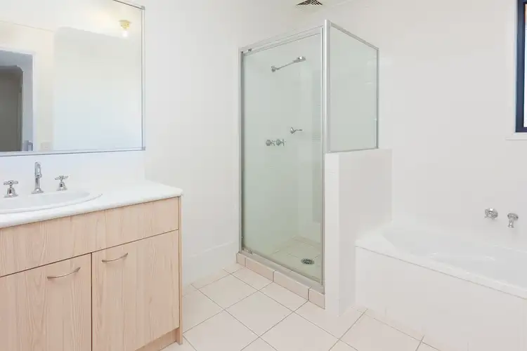 Third view of Homely house listing, 16 Tennesse Way, Berrinba QLD 4117