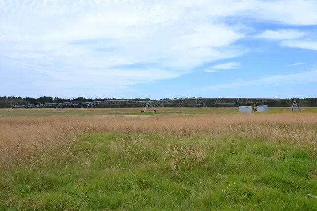 Fifth view of Homely land listing, 31308 Princes Highway, Tantanoola SA 5280